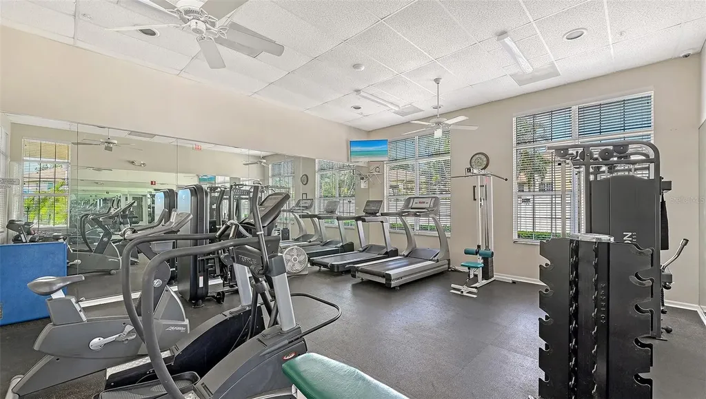 8370 Wingate Drive Sarasota FL 34238