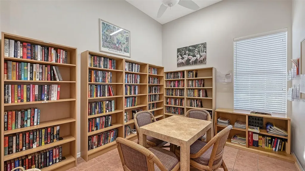8370 Wingate Drive Sarasota FL 34238