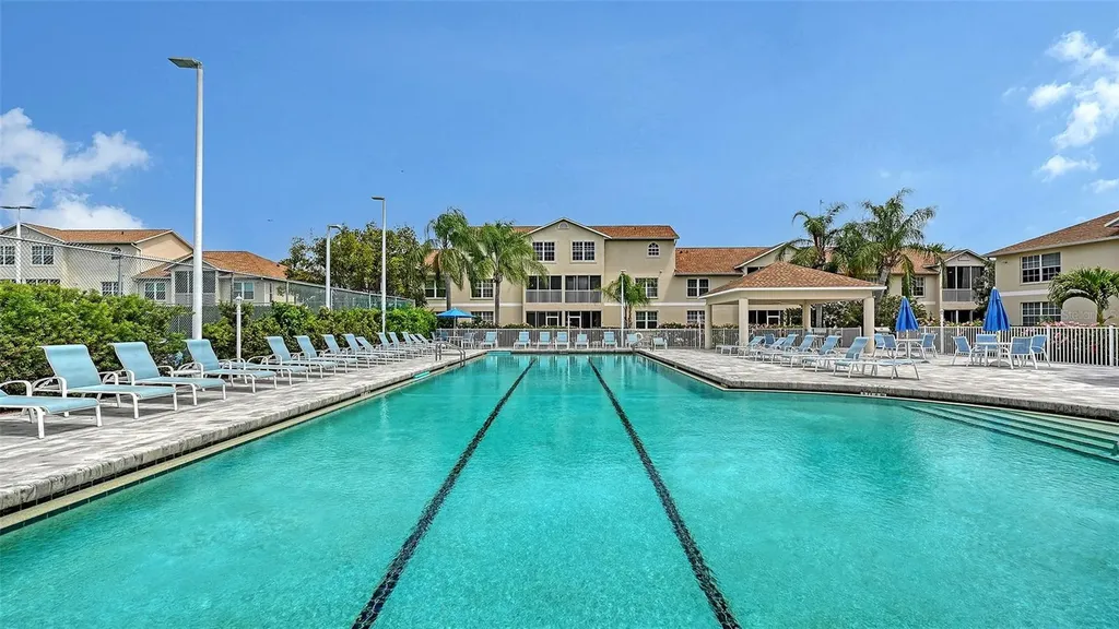 8370 Wingate Drive Sarasota FL 34238