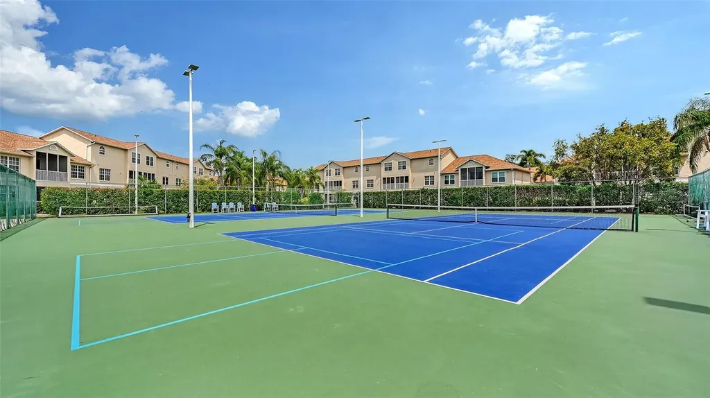 8370 Wingate Drive Sarasota FL 34238