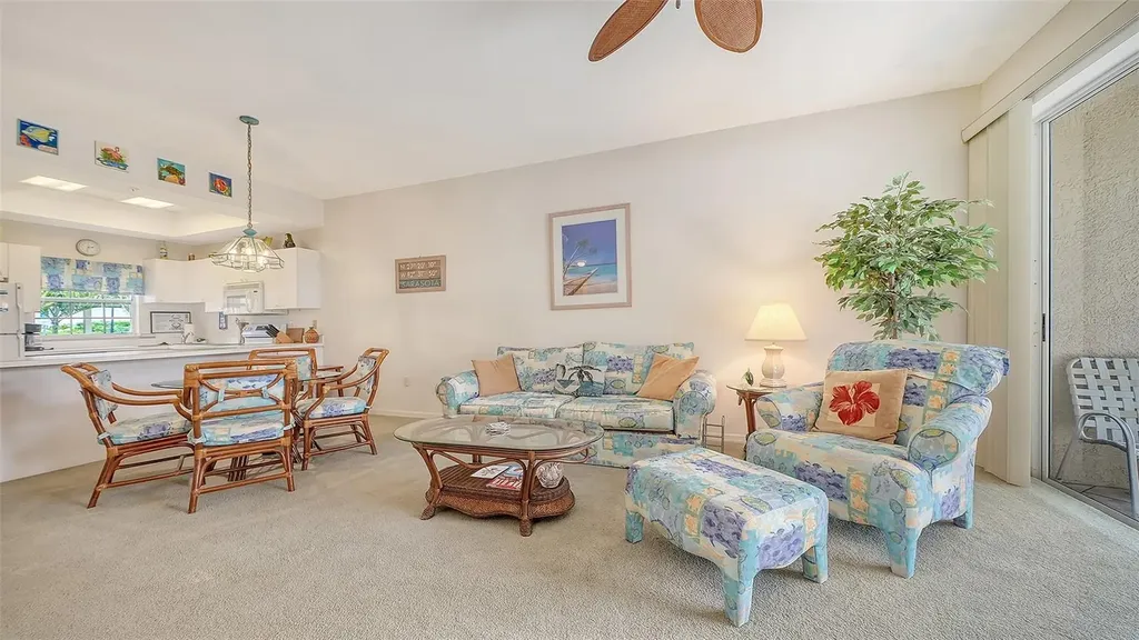 8370 Wingate Drive Sarasota FL 34238