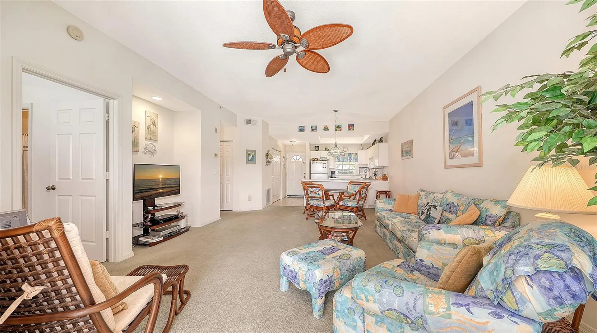 8370 Wingate Drive Sarasota FL 34238