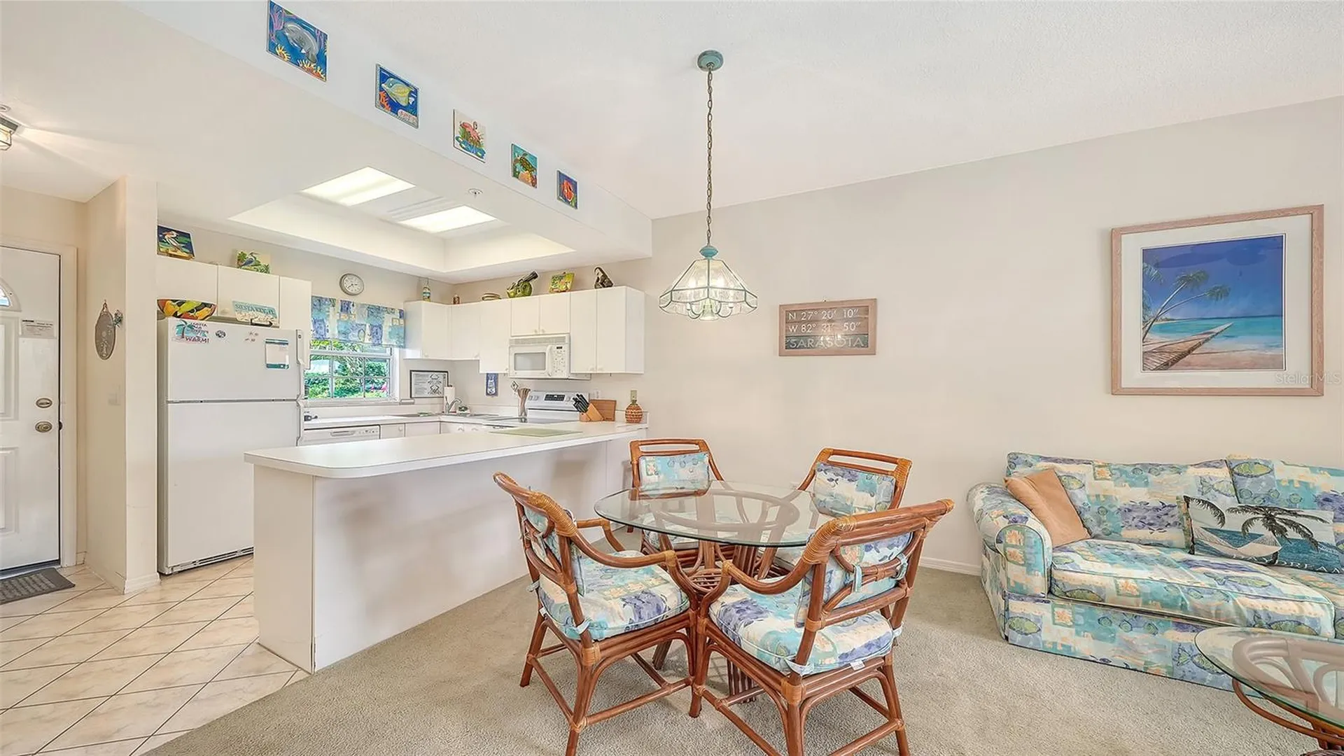 8370 Wingate Drive Sarasota FL 34238