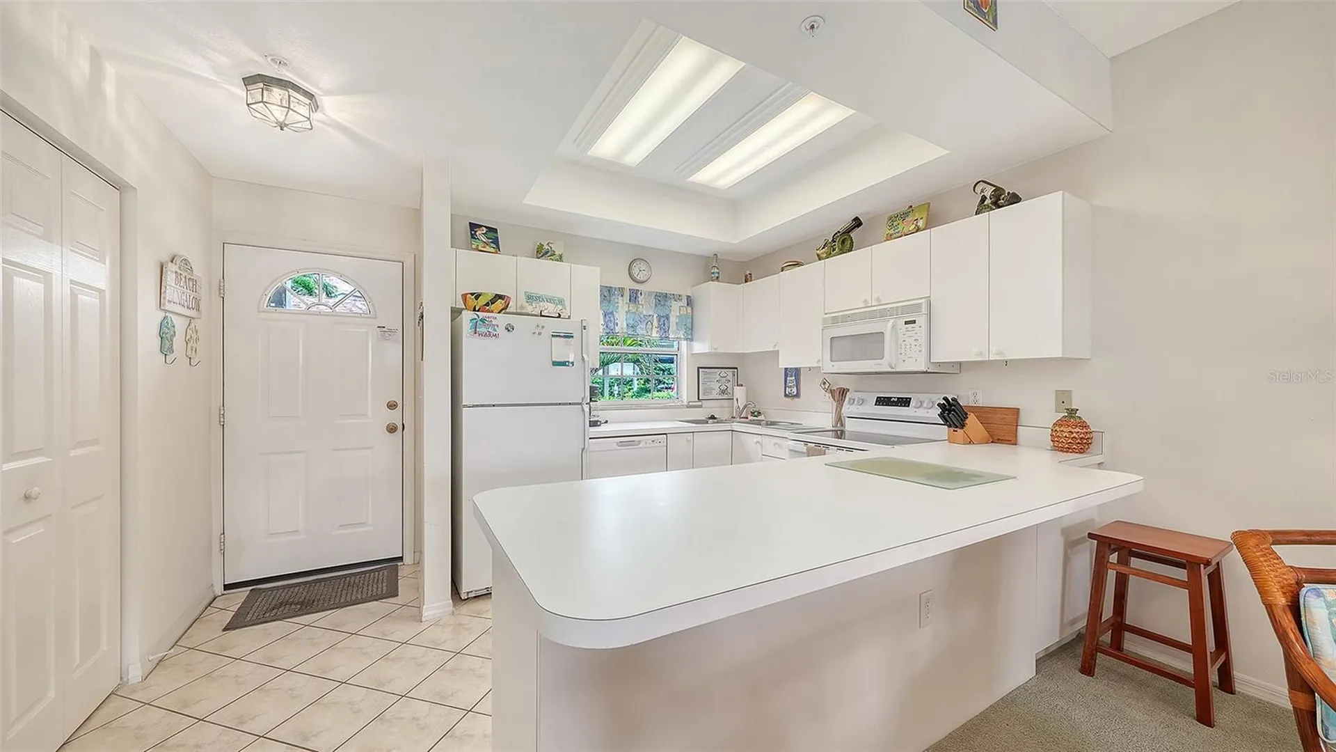 8370 Wingate Drive Sarasota FL 34238