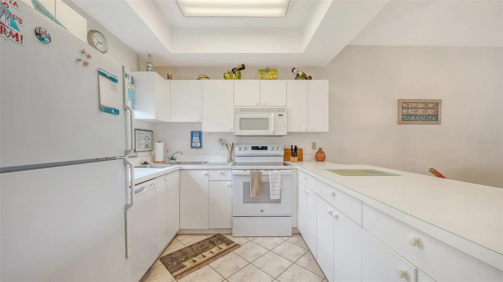 8370 Wingate Drive Sarasota FL 34238