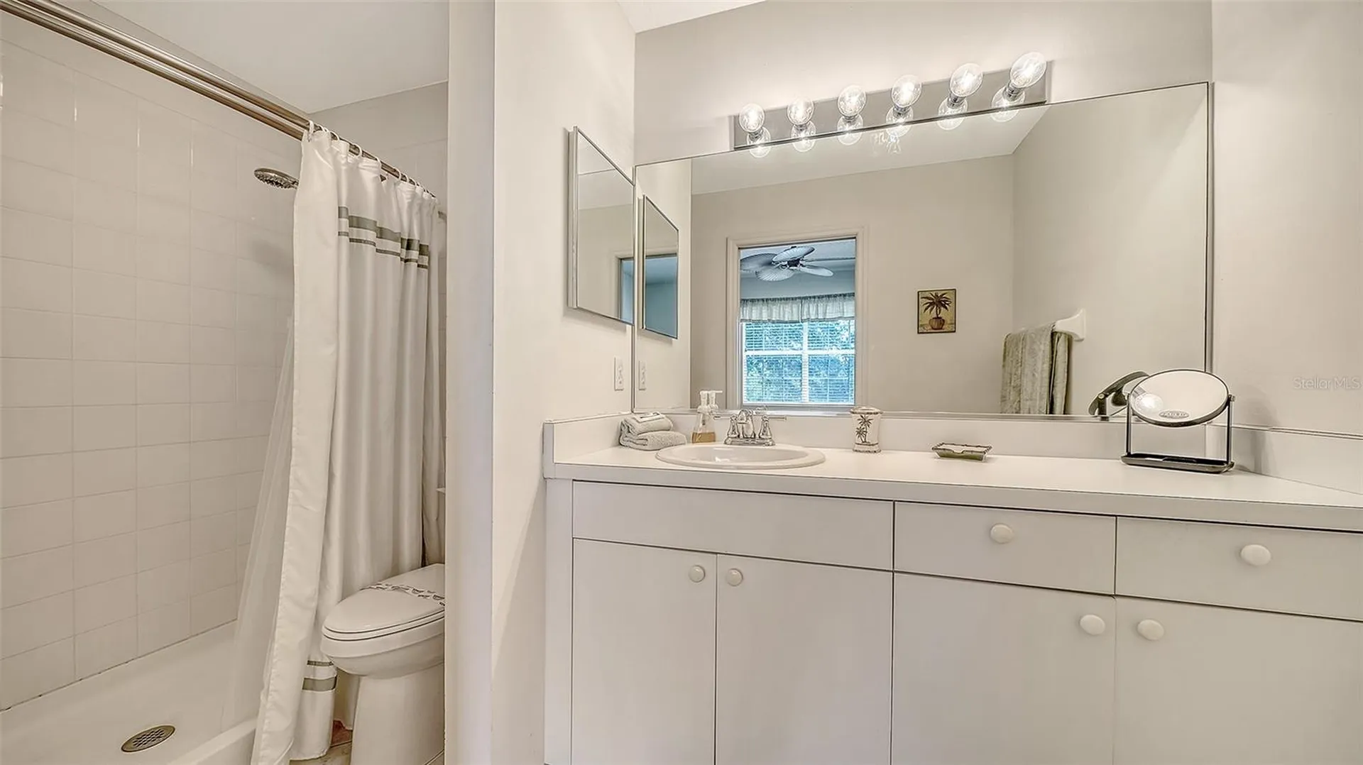 8370 Wingate Drive Sarasota FL 34238