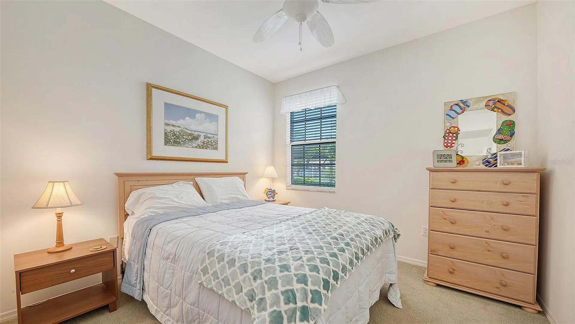 8370 Wingate Drive Sarasota FL 34238