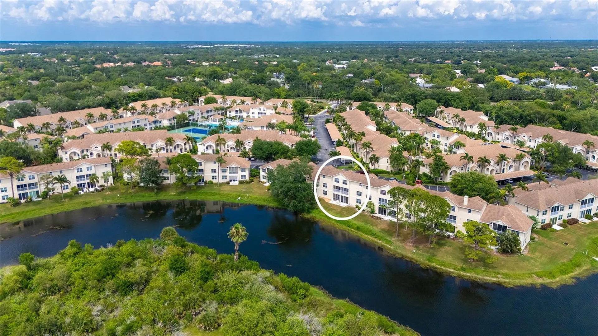 8370 Wingate Drive Sarasota FL 34238