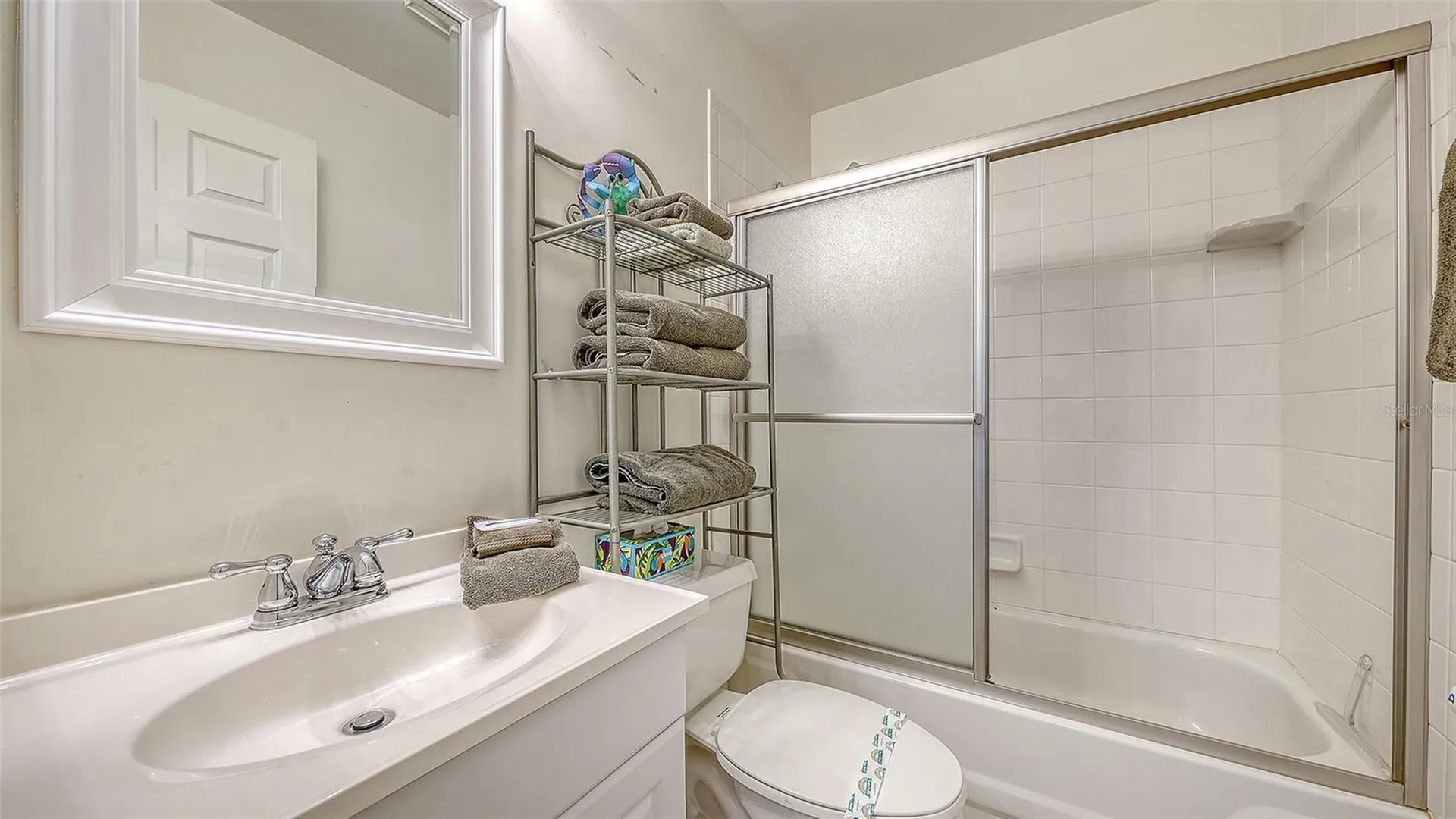 8370 Wingate Drive Sarasota FL 34238