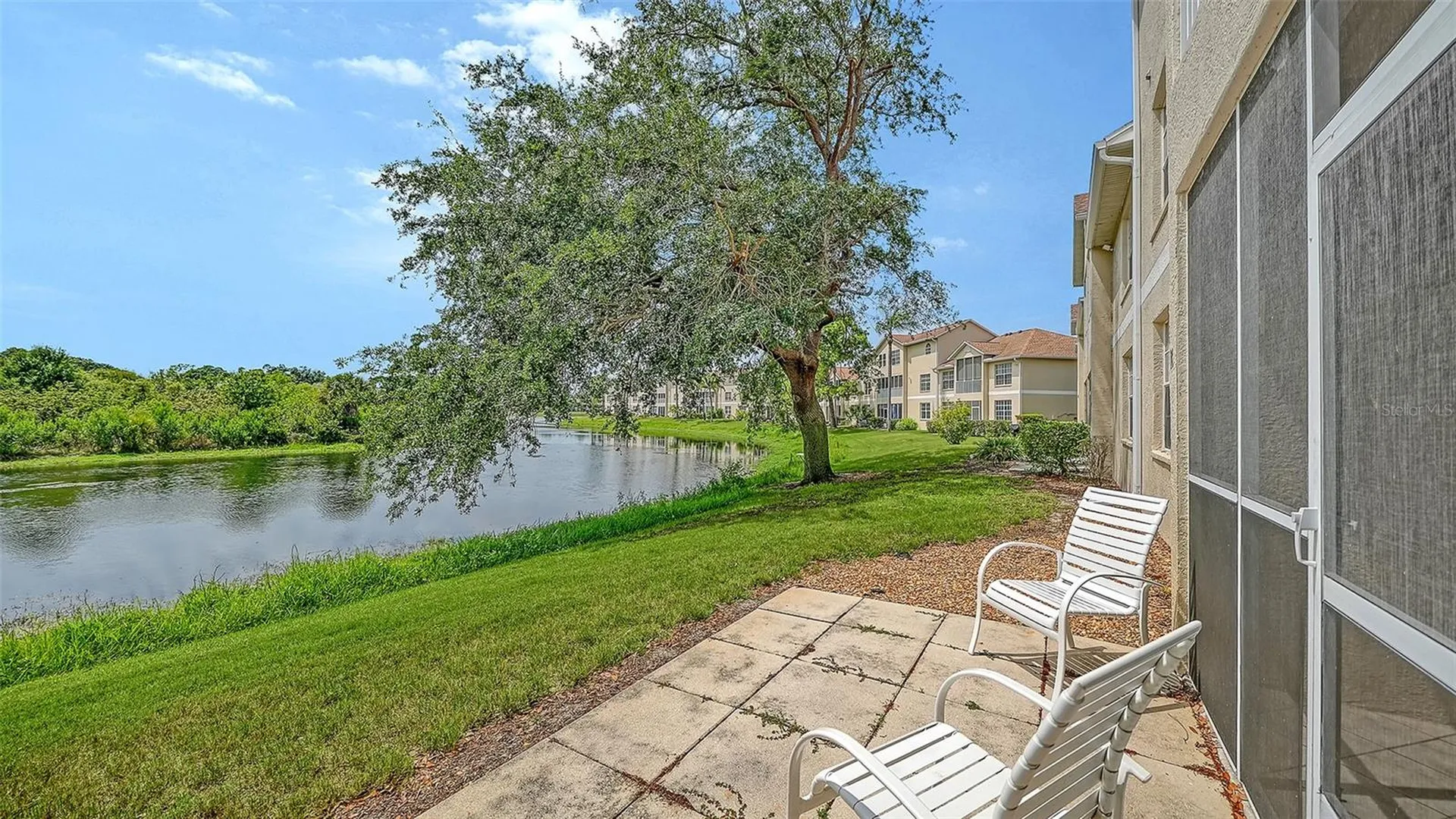 8370 Wingate Drive Sarasota FL 34238