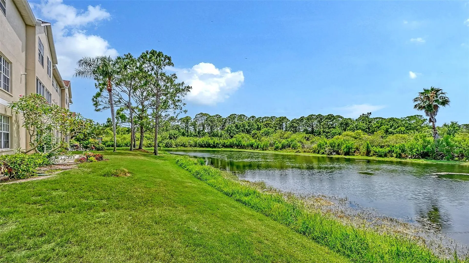 8370 Wingate Drive Sarasota FL 34238