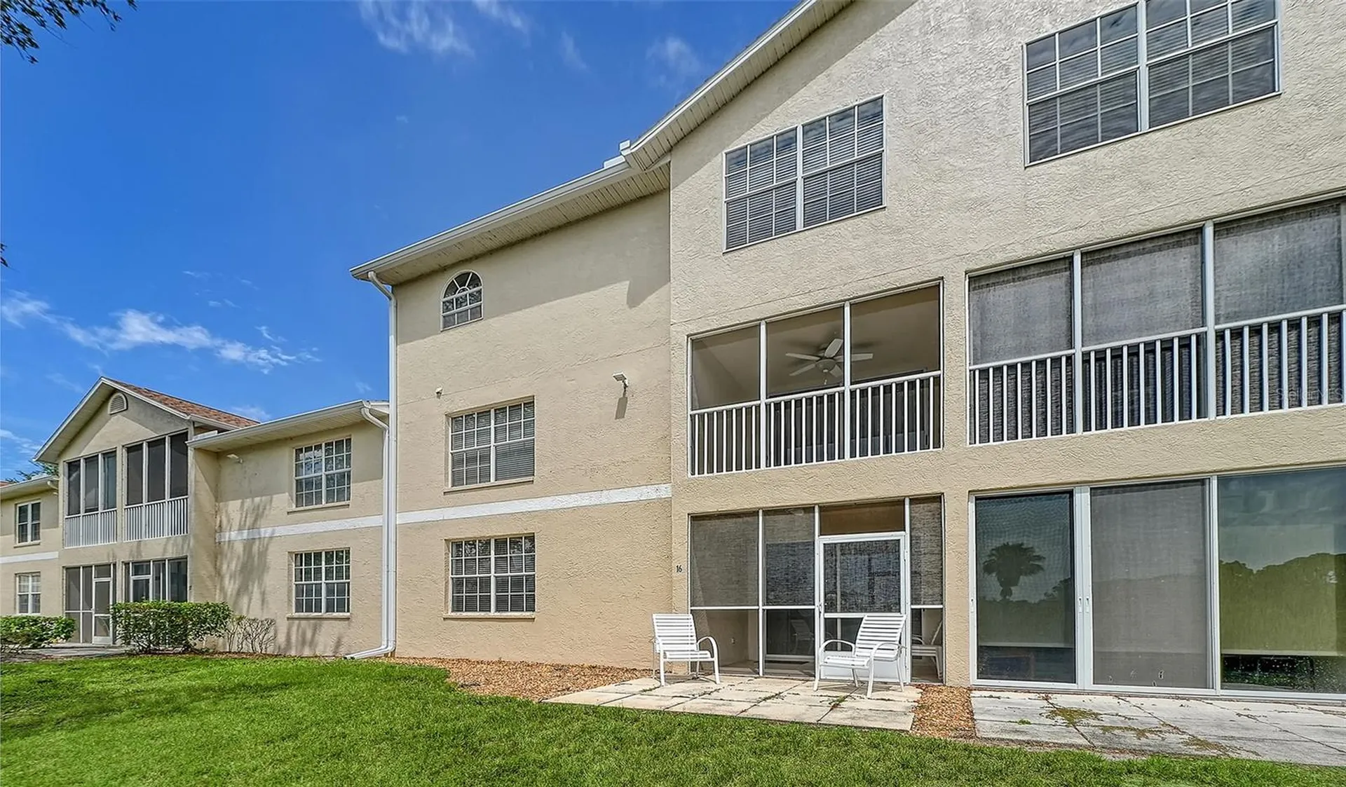 8370 Wingate Drive Sarasota FL 34238