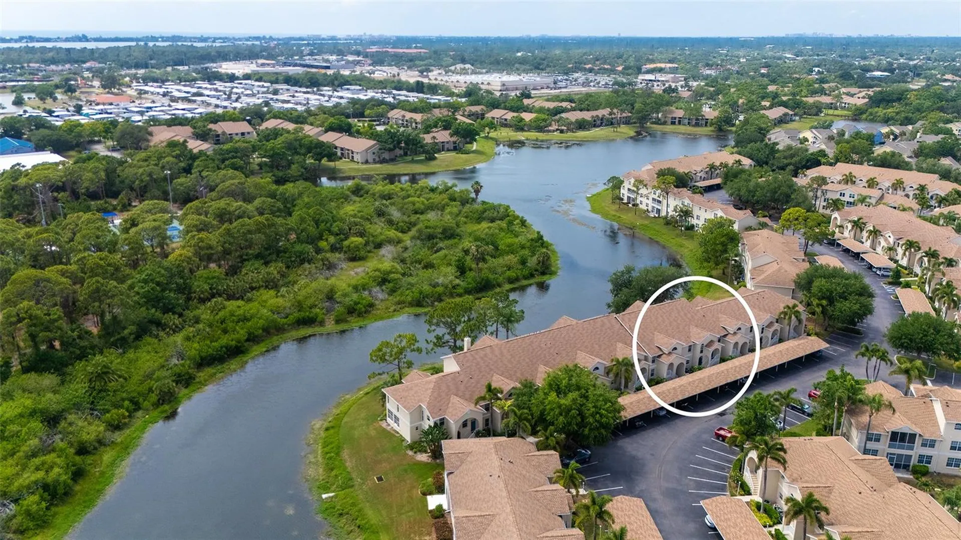 8370 Wingate Drive Sarasota FL 34238