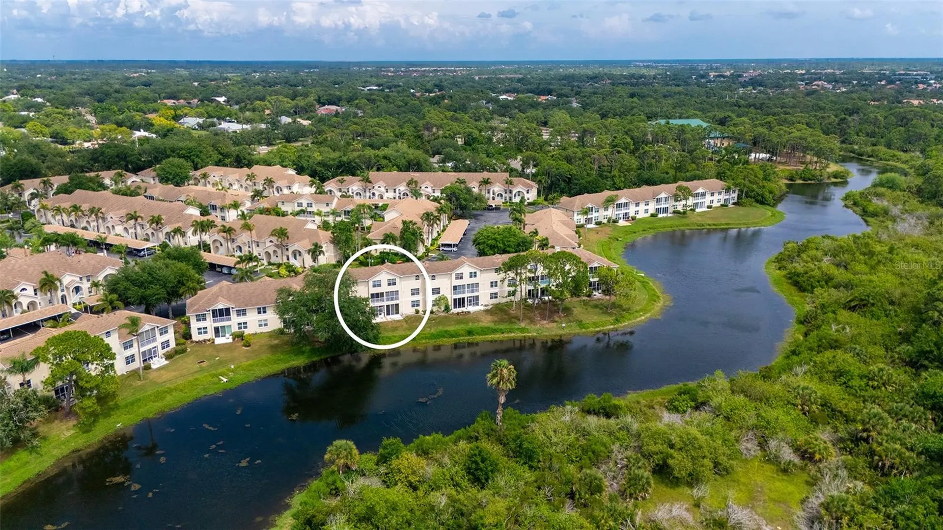 8370 Wingate Drive Sarasota FL 34238