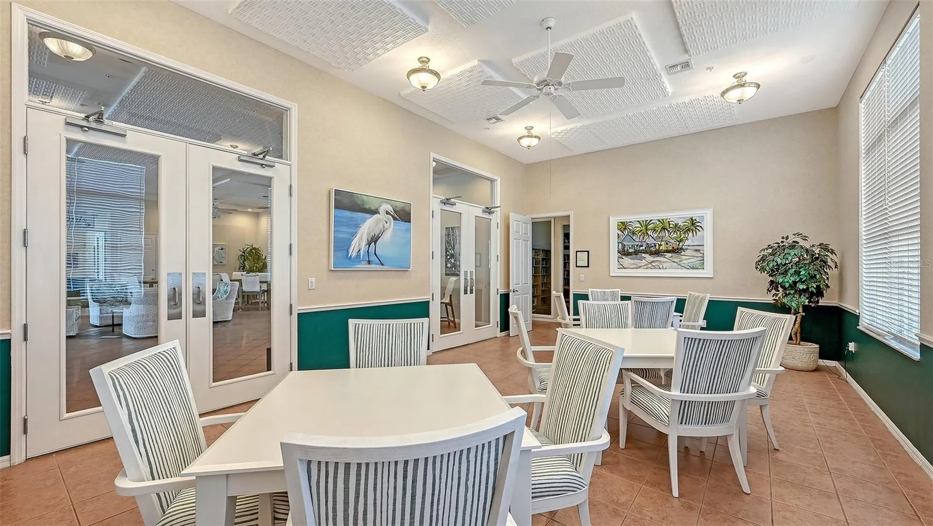 8370 Wingate Drive Sarasota FL 34238