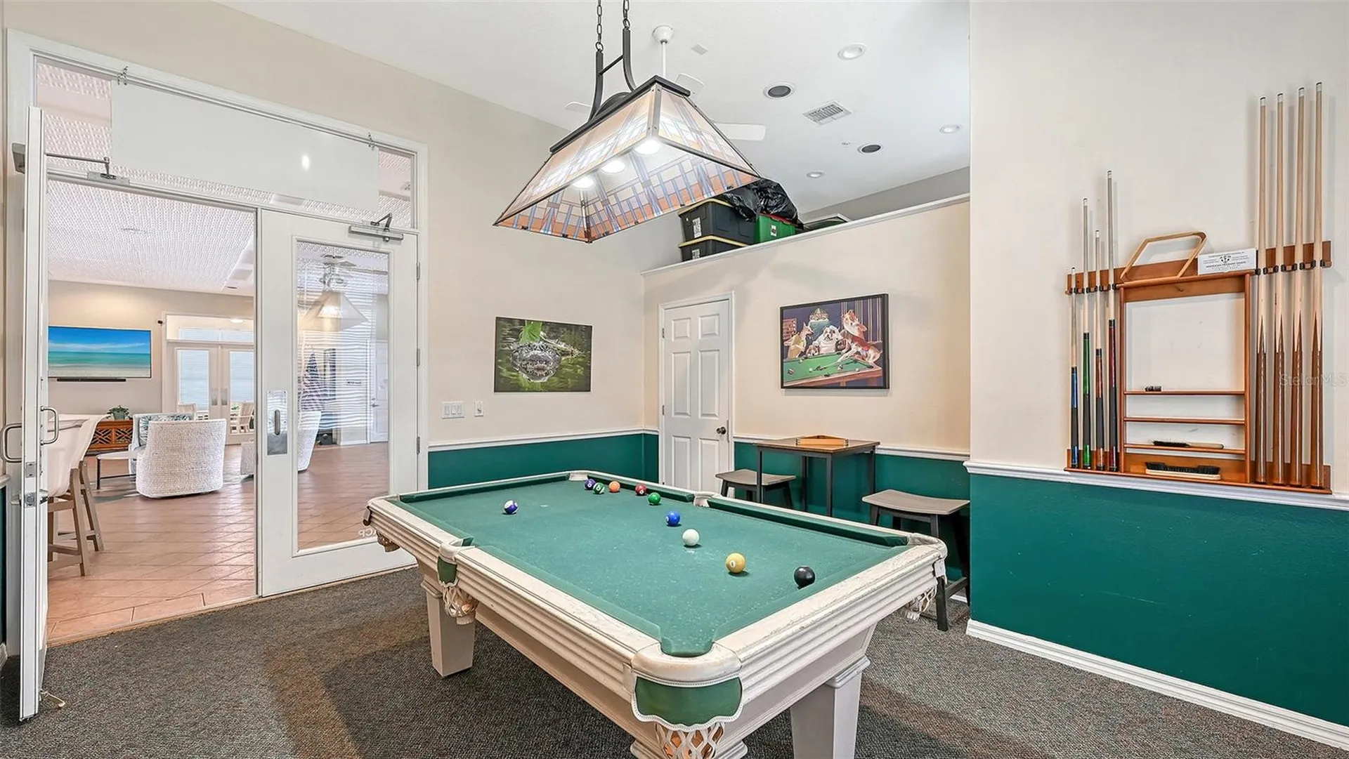 8370 Wingate Drive Sarasota FL 34238