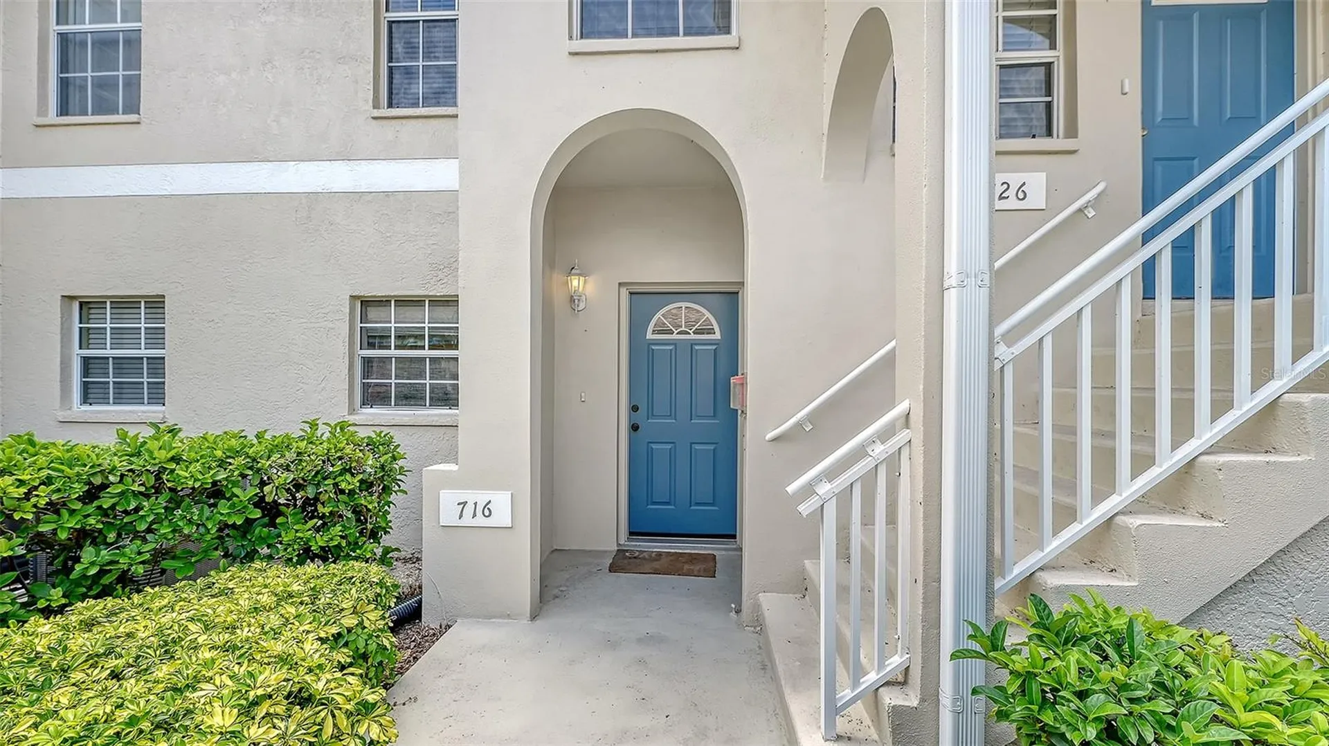 8370 Wingate Drive Sarasota FL 34238