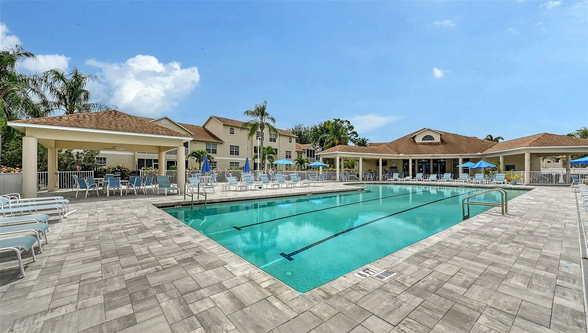 8370 Wingate Drive Sarasota FL 34238