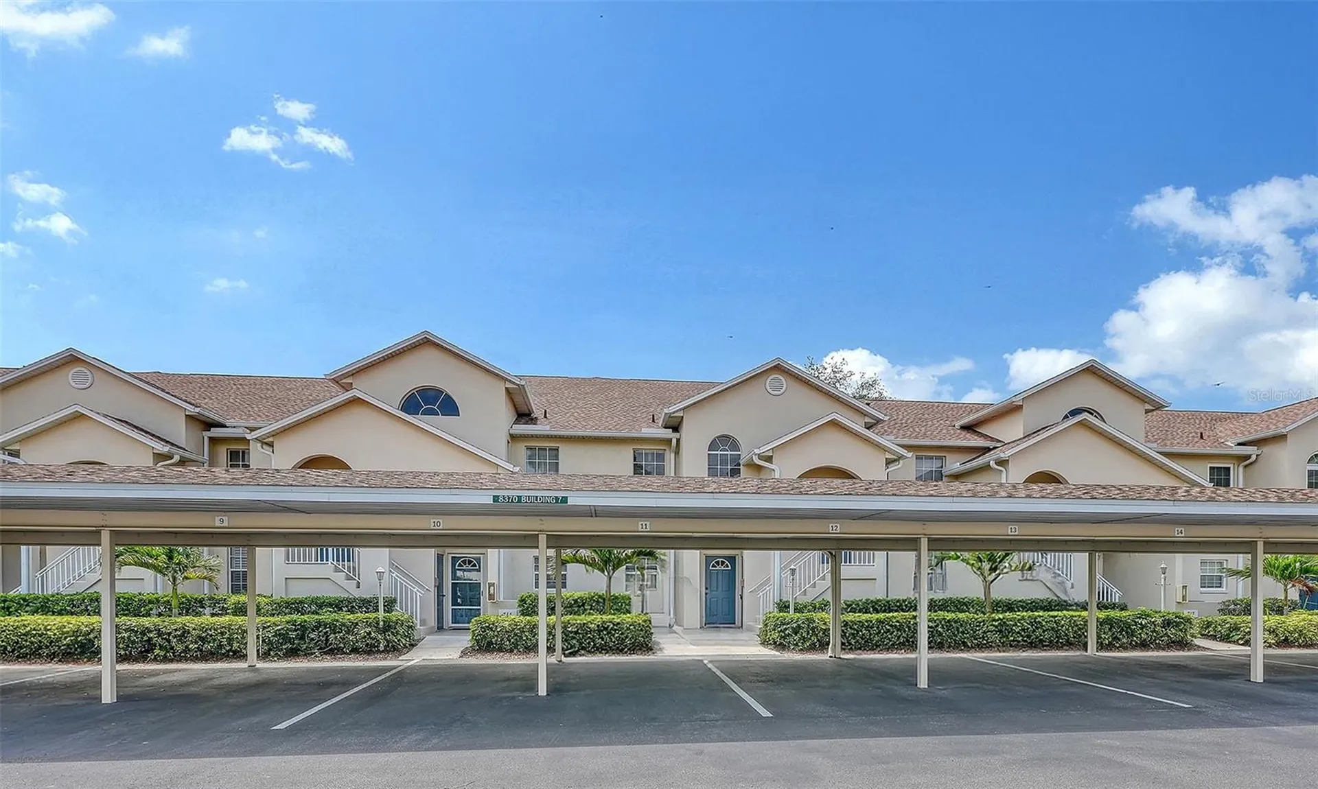 8370 Wingate Drive Sarasota FL 34238