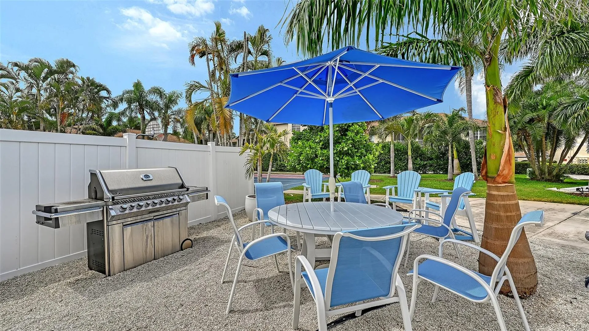 8370 Wingate Drive Sarasota FL 34238