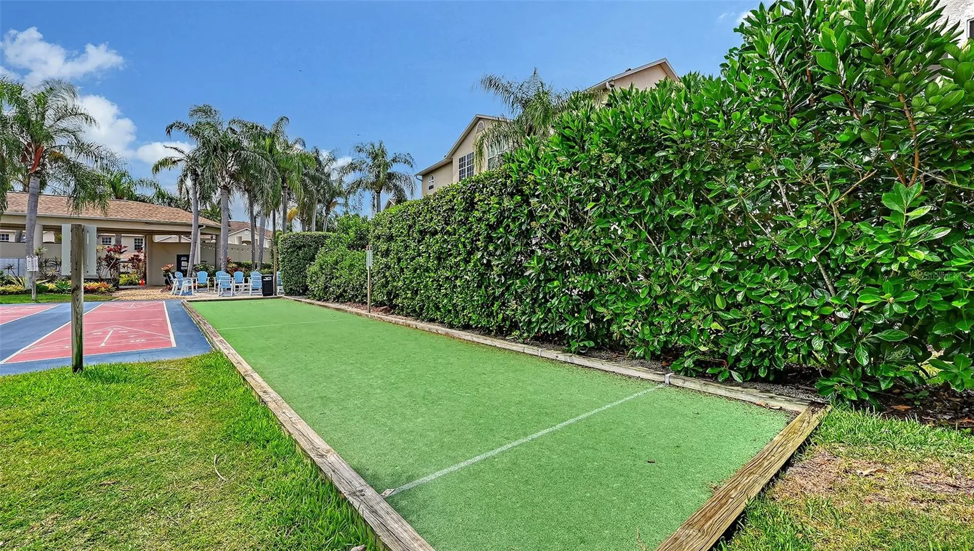 8370 Wingate Drive Sarasota FL 34238