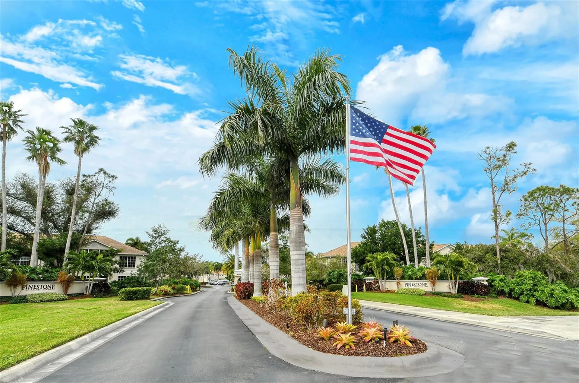 8370 Wingate Drive Sarasota FL 34238