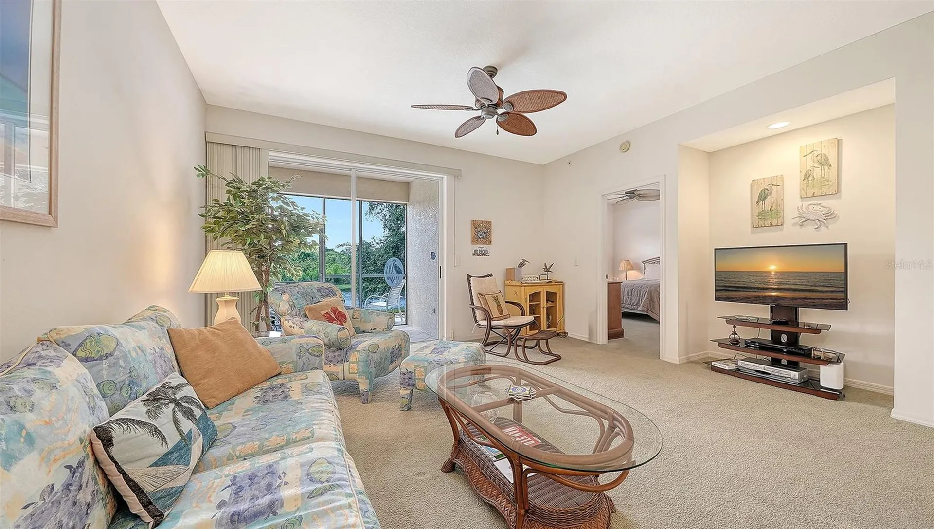 8370 Wingate Drive Sarasota FL 34238
