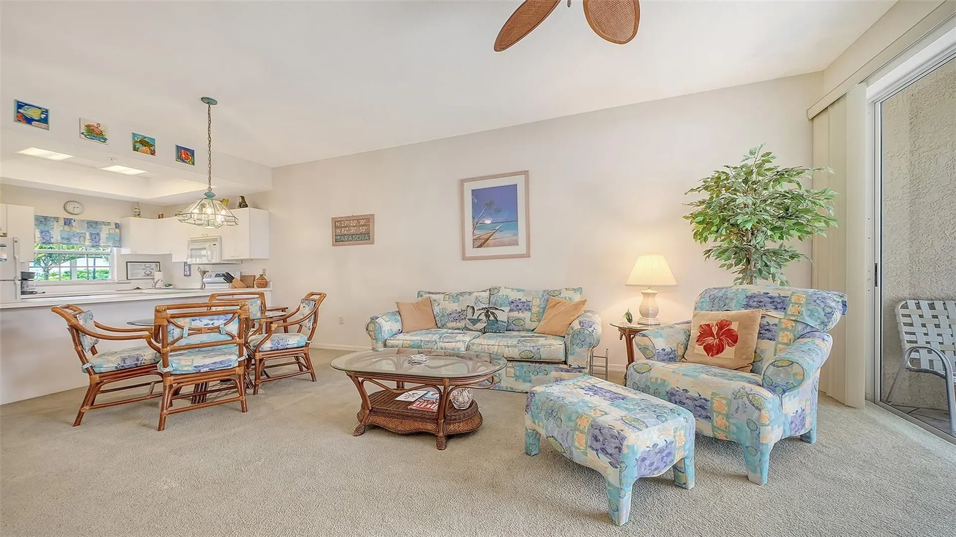 8370 Wingate Drive Sarasota FL 34238