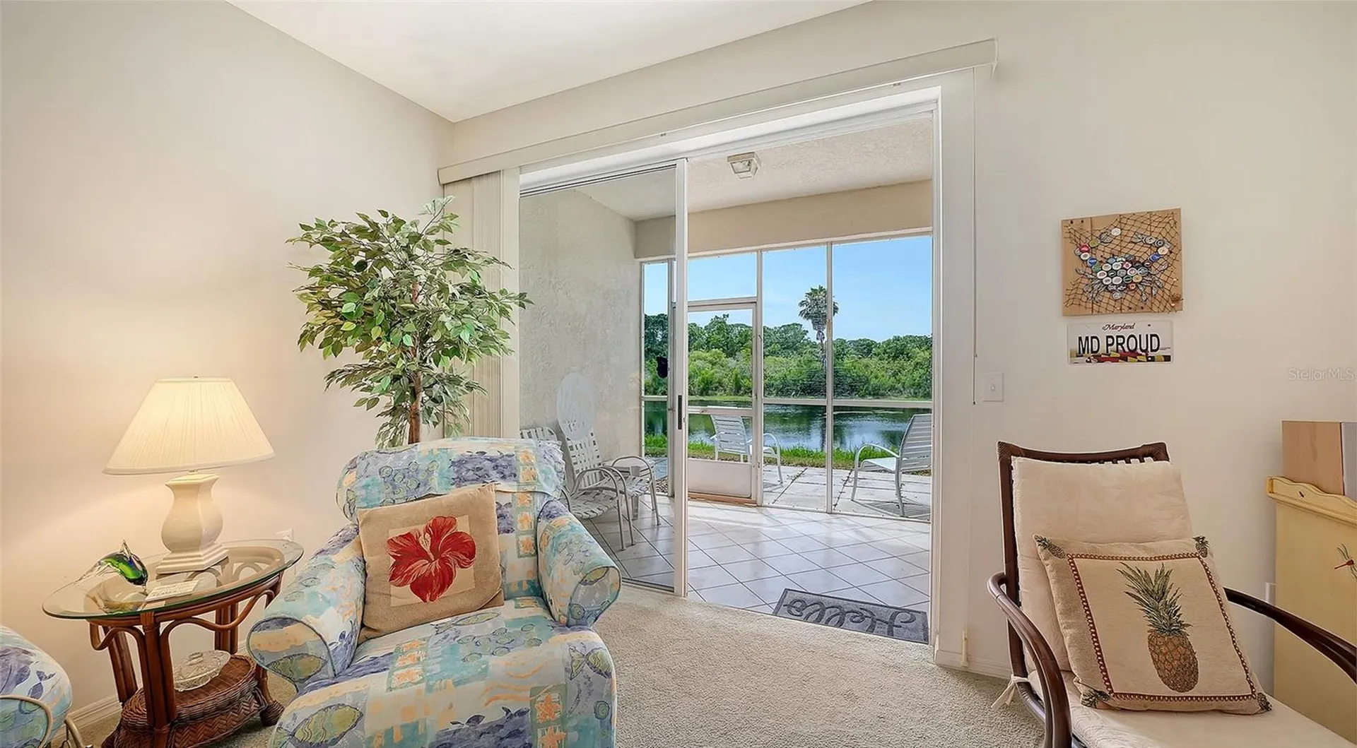 8370 Wingate Drive Sarasota FL 34238
