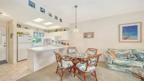 8370 Wingate Drive Sarasota FL 34238