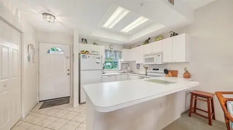 8370 Wingate Drive Sarasota FL 34238
