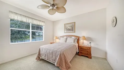 8370 Wingate Drive Sarasota FL 34238