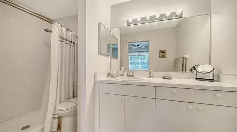 8370 Wingate Drive Sarasota FL 34238