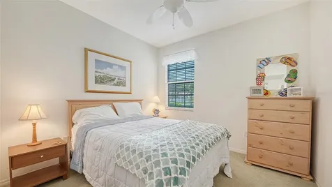 8370 Wingate Drive Sarasota FL 34238