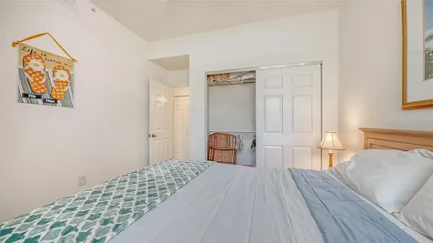 8370 Wingate Drive Sarasota FL 34238
