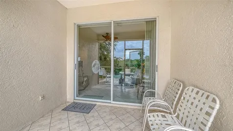8370 Wingate Drive Sarasota FL 34238