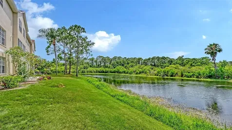 8370 Wingate Drive Sarasota FL 34238