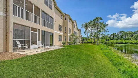 8370 Wingate Drive Sarasota FL 34238