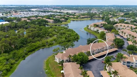 8370 Wingate Drive Sarasota FL 34238