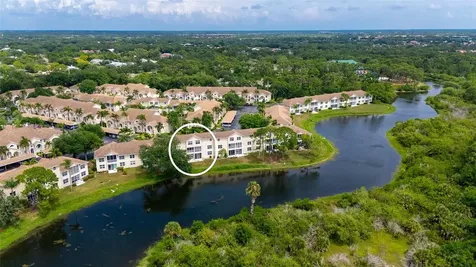8370 Wingate Drive Sarasota FL 34238