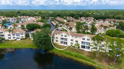8370 Wingate Drive Sarasota FL 34238