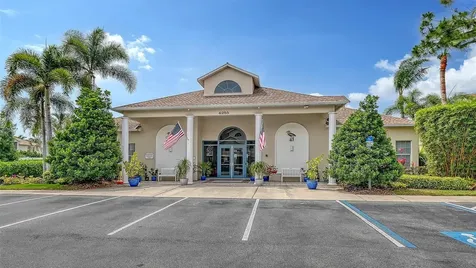 8370 Wingate Drive Sarasota FL 34238