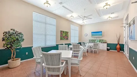 8370 Wingate Drive Sarasota FL 34238