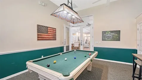 8370 Wingate Drive Sarasota FL 34238