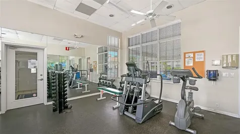 8370 Wingate Drive Sarasota FL 34238