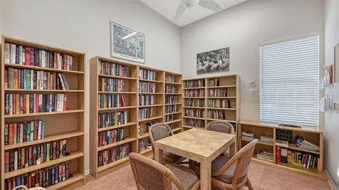 8370 Wingate Drive Sarasota FL 34238