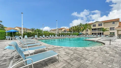 8370 Wingate Drive Sarasota FL 34238