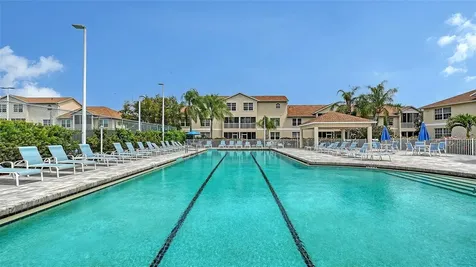 8370 Wingate Drive Sarasota FL 34238