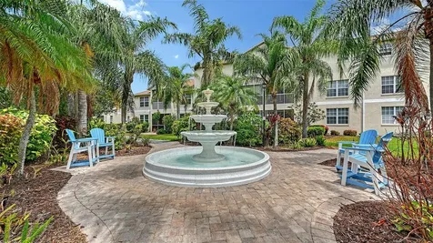 8370 Wingate Drive Sarasota FL 34238