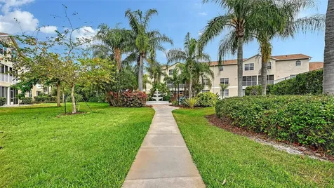 8370 Wingate Drive Sarasota FL 34238